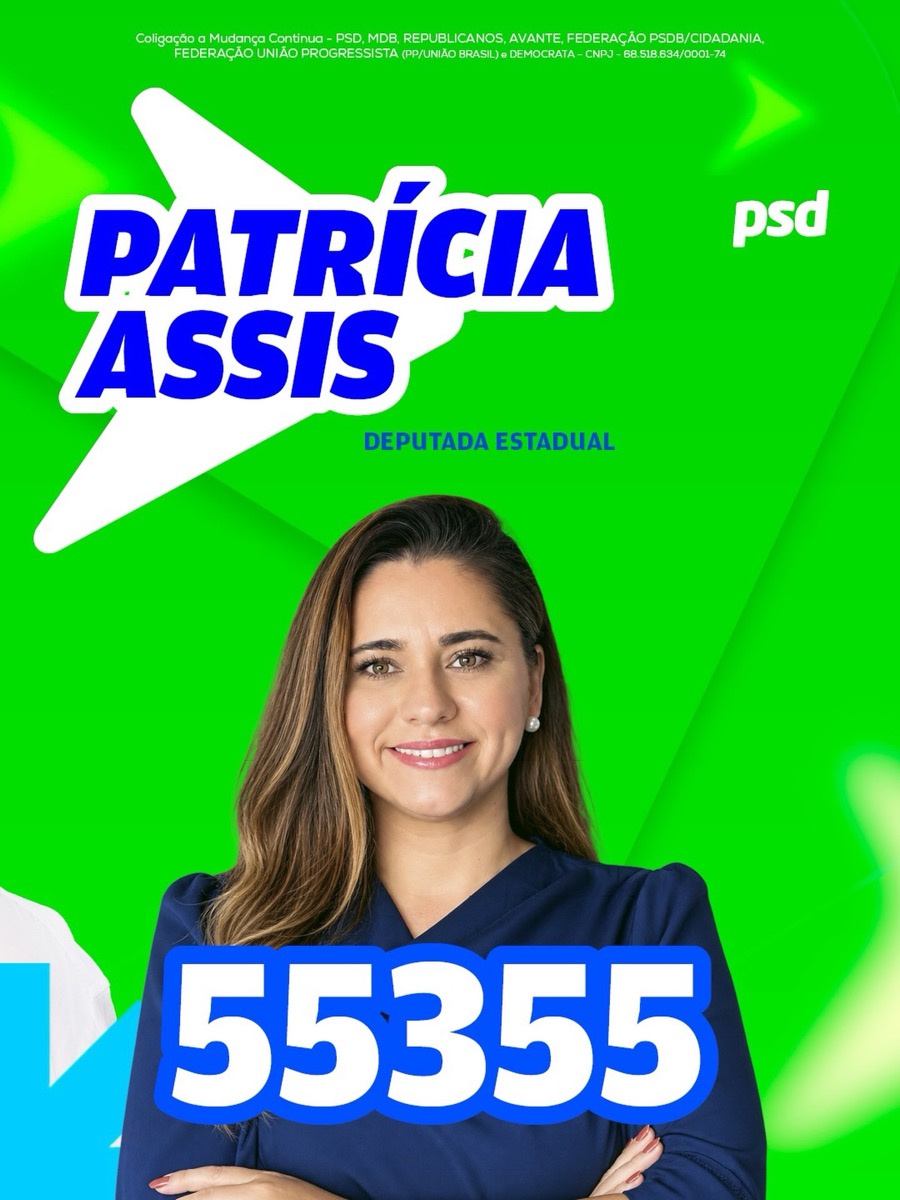 Atuação 1